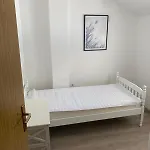 Perfect Hébergement de vacances