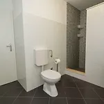 Perfect