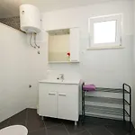 Perfect Hébergement de vacances *