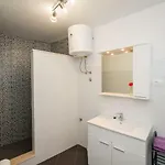 Hébergement de vacances Perfect